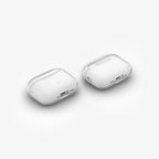 AirPods Pro 3 Series - Liquid Crystal