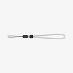 AirPods Pro 3 Series - Liquid Crystal