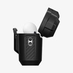 AirPods Pro 3 Series - Lock Fit