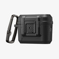AirPods Pro 3 Series - Lock Fit