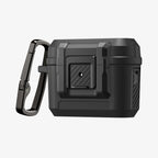 AirPods Pro 3 Series - Lock Fit