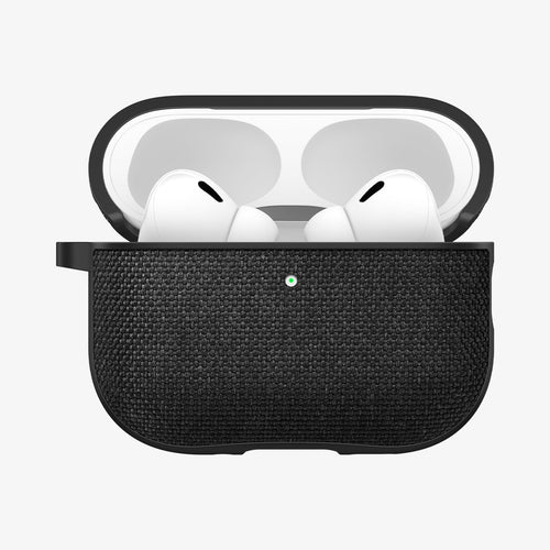 AirPods Pro 3 Series - Urban Fit