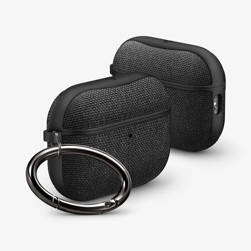AirPods Pro 3 Series - Urban Fit