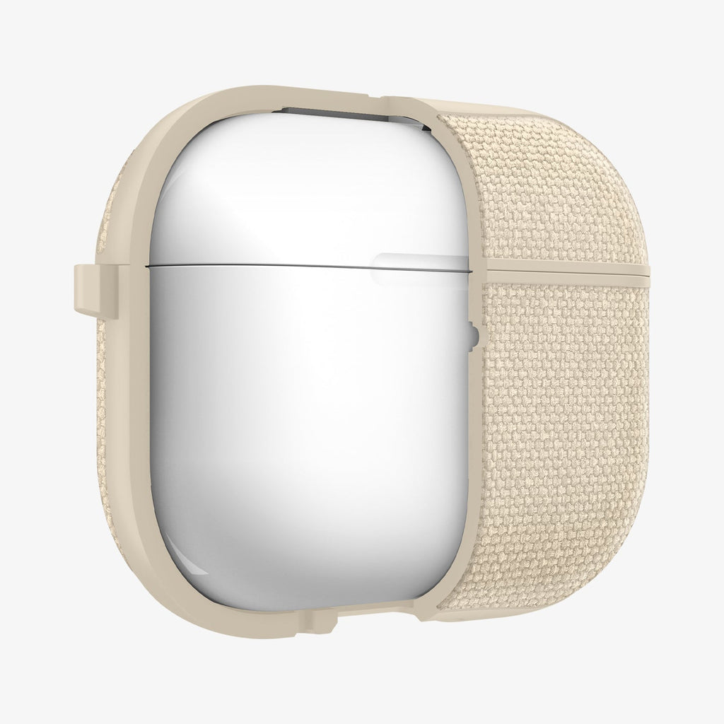 AirPods Pro 3 Series - Urban Fit