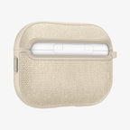 AirPods Pro 3 Series - Urban Fit