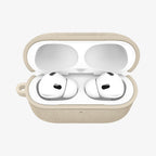 AirPods Pro 3 Series - Urban Fit