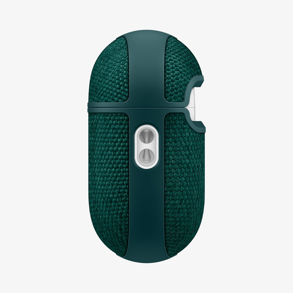 AirPods Pro 3 Series - Urban Fit
