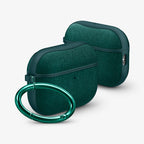 AirPods Pro 3 Series - Urban Fit