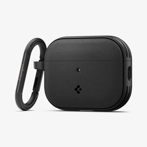AirPods Pro 3 Series - Spigen Vault
