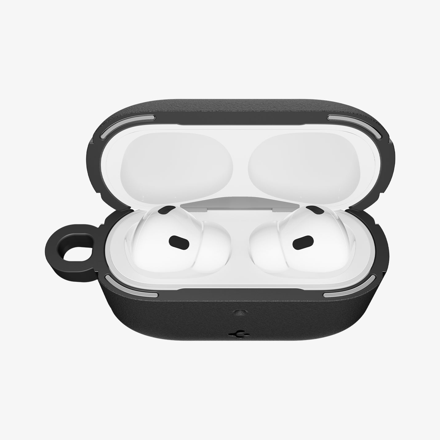 AirPods Pro 3 Series - Spigen Vault
