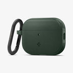 AirPods Pro 3 Series - Spigen Vault