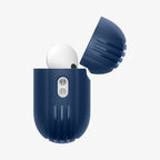 AirPods Pro 3 Series - Spigen Vault