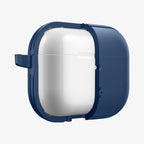 AirPods Pro 3 Series - Spigen Vault