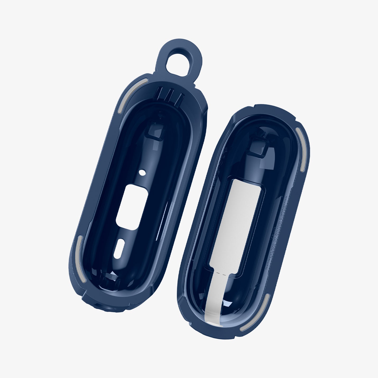 AirPods Pro 3 Series - Spigen Vault