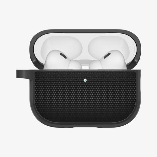 AirPods Pro 3 Series - Classic Fit