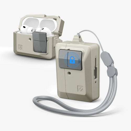 AirPods Pro 3 Series - Classic LS