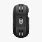 AirPods Pro 3 Series - Core Armor