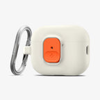 AirPods Pro 3 Series - Nano Pop