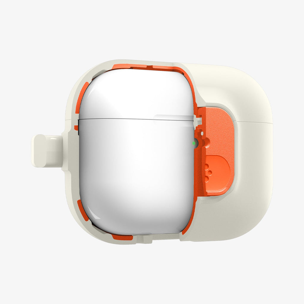 AirPods Pro 3 Series - Nano Pop