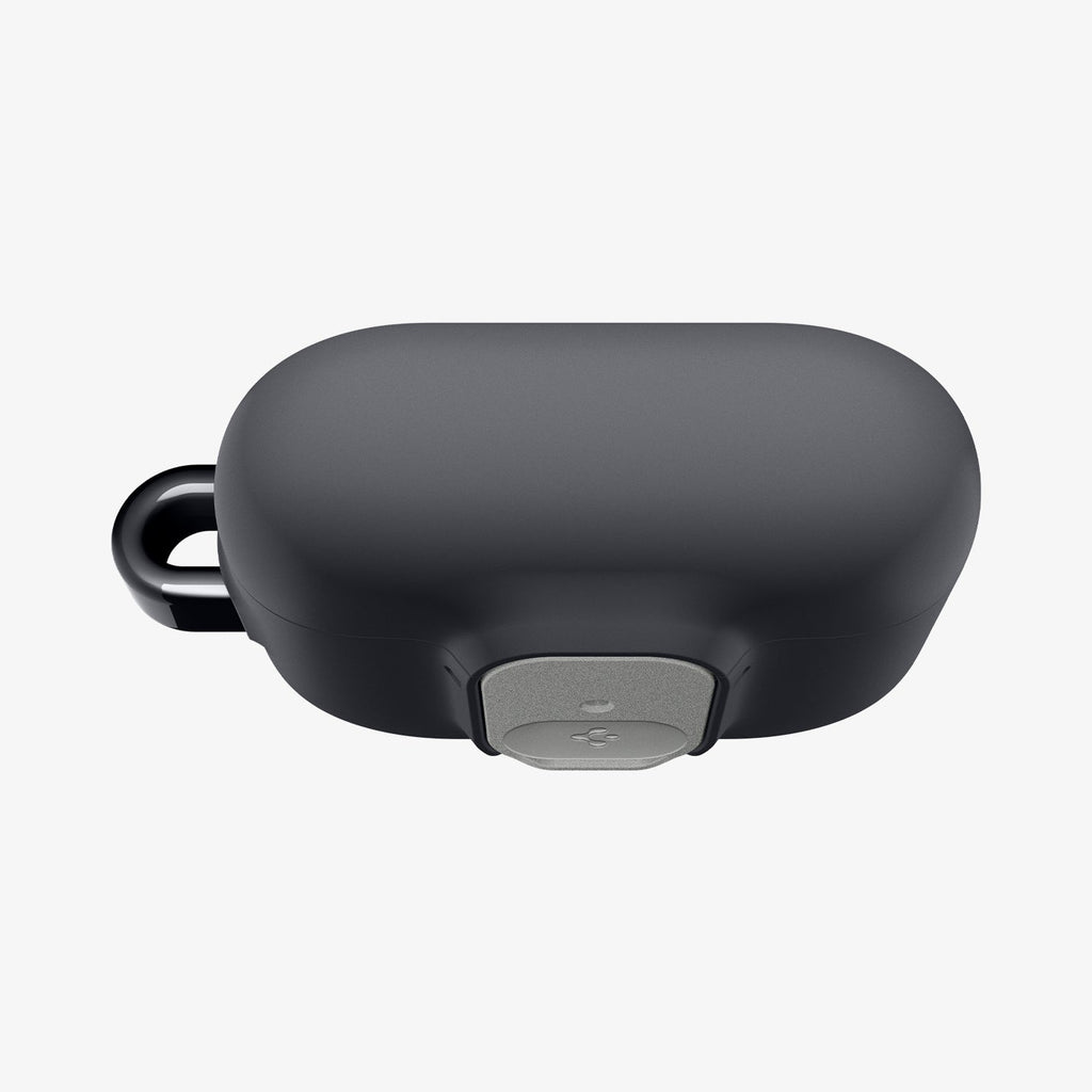 AirPods Pro 3 Series - Nano Pop