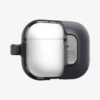 AirPods Pro 3 Series - Nano Pop