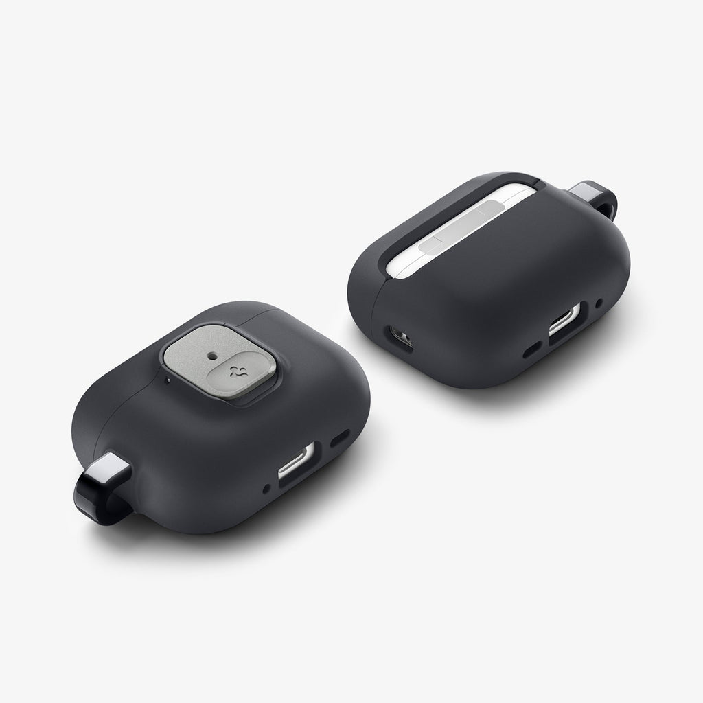 AirPods Pro 3 Series - Nano Pop