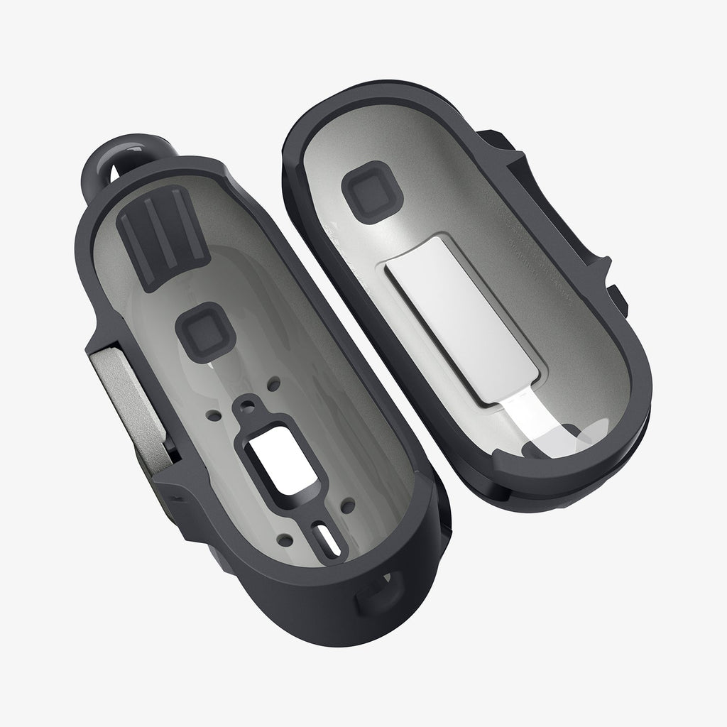 AirPods Pro 3 Series - Nano Pop