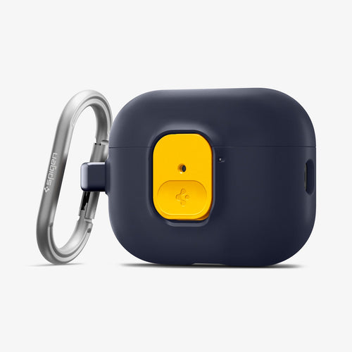 AirPods Pro 3 Series - Nano Pop