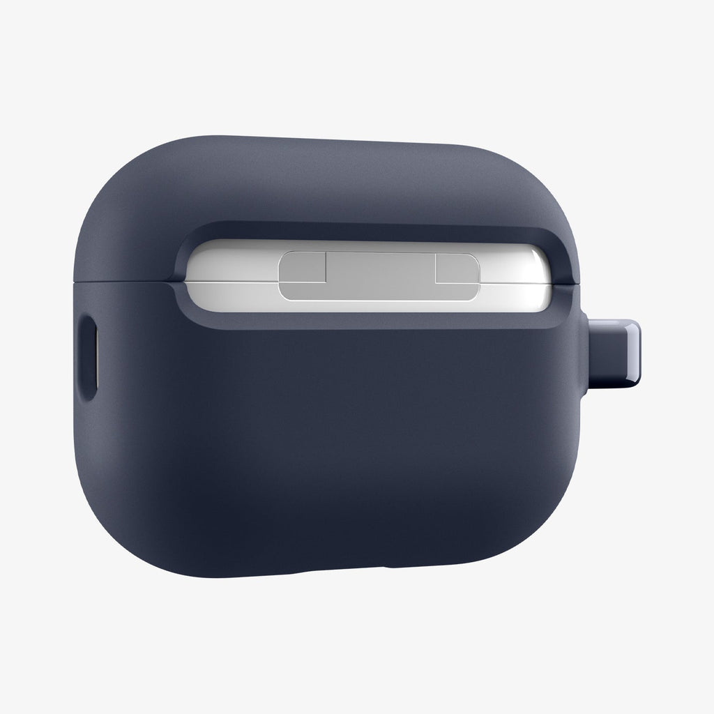AirPods Pro 3 Series - Nano Pop