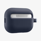 AirPods Pro 3 Series - Nano Pop