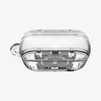 AirPods Pro 3 Series - Ultra Hybrid Neo One (Mag Fit)