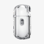 AirPods Pro 3 Series - Ultra Hybrid Neo One (Mag Fit)