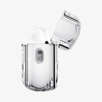 AirPods Pro 3 Series - Ultra Hybrid Neo One (Mag Fit)