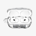 AirPods Pro 3 Series - Ultra Hybrid Neo One (Mag Fit)