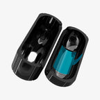 AirPods Series - Mag Armor (Mag Fit)