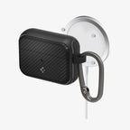 AirPods Series - Mag Armor (Mag Fit)