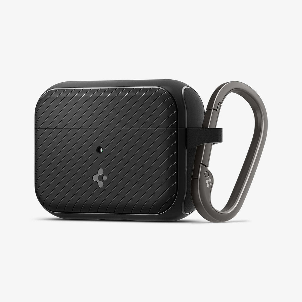 AirPods Series - Mag Armor (Mag Fit)