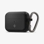 AirPods Series - Mag Armor (Mag Fit)