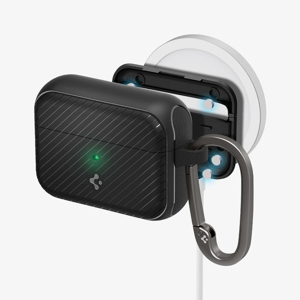 AirPods Series - Mag Armor (Mag Fit)