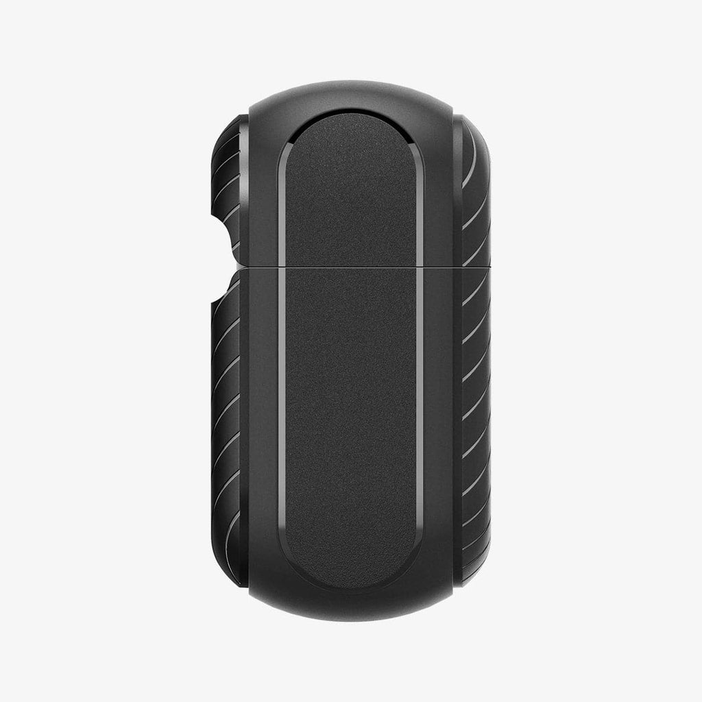 AirPods Series - Mag Armor (Mag Fit)