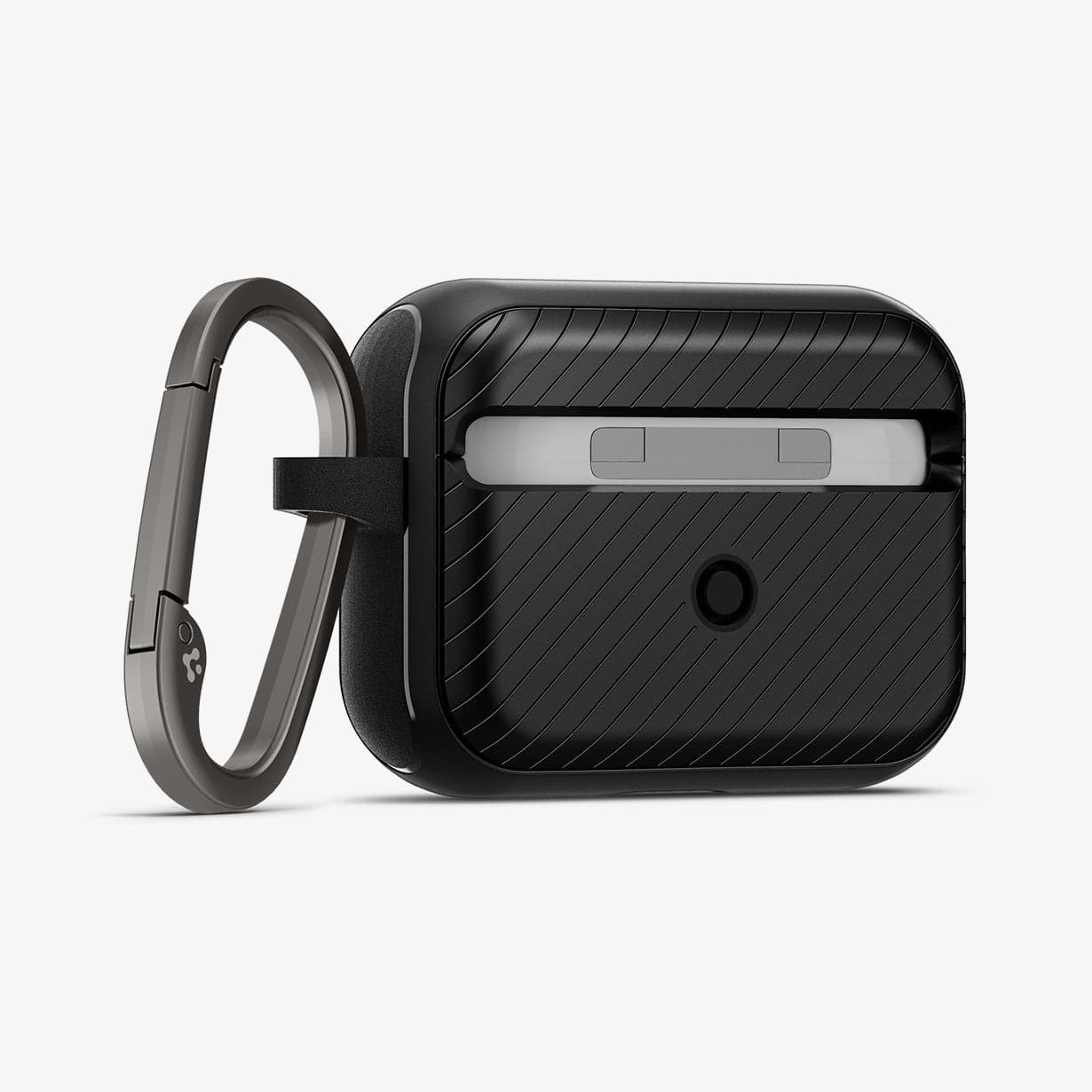 AirPods Series - Mag Armor (Mag Fit)