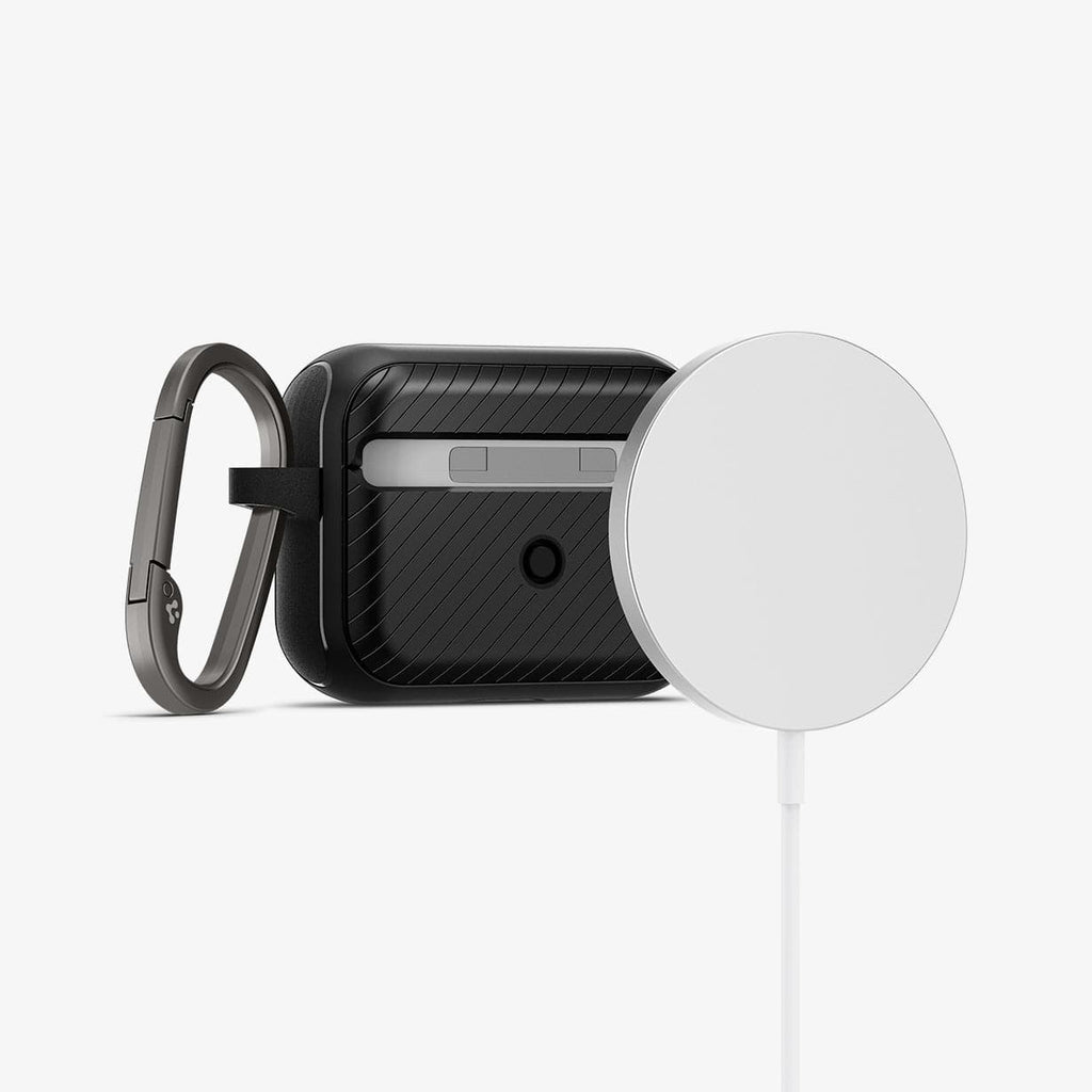 AirPods Series - Mag Armor (Mag Fit)