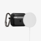 AirPods Series - Mag Armor (Mag Fit)