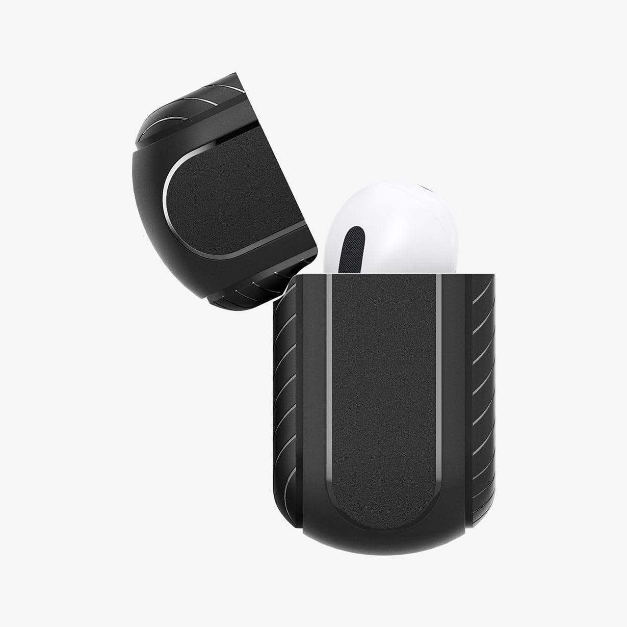 AirPods Series - Mag Armor (Mag Fit)