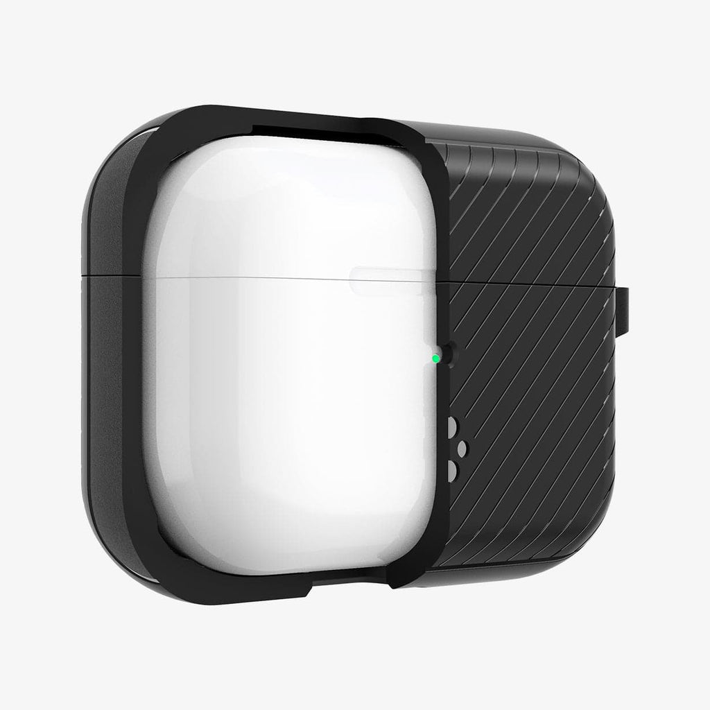 AirPods Series - Mag Armor (Mag Fit)