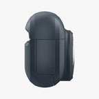 AirPods Series - Tag Armor Duo