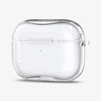 AirPods Series - Ultra Hybrid