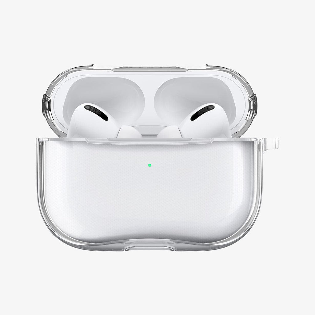 AirPods Series - Ultra Hybrid