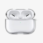 AirPods Series - Ultra Hybrid