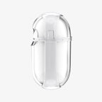 AirPods Series - Ultra Hybrid